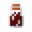 Fiery Blood (Twilight Forest).png